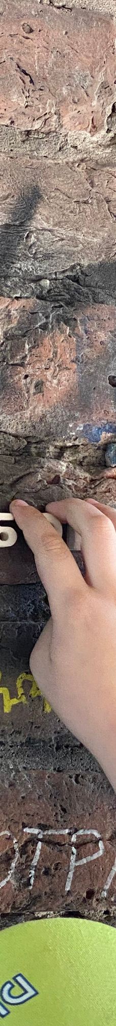 安娜·阿赫玛托娃博物馆-圣彼得堡