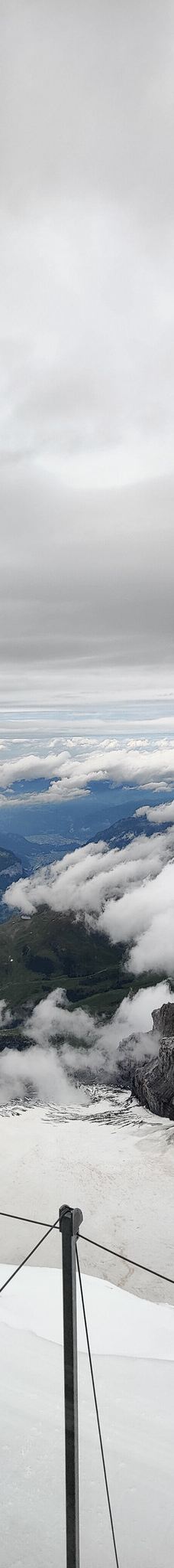 斯芬克斯天文台-劳特布龙嫩