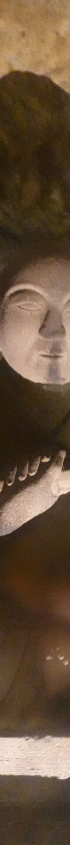 江之岛岩屋-藤泽市