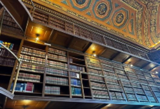 罗德岛州议会大厦景点图片