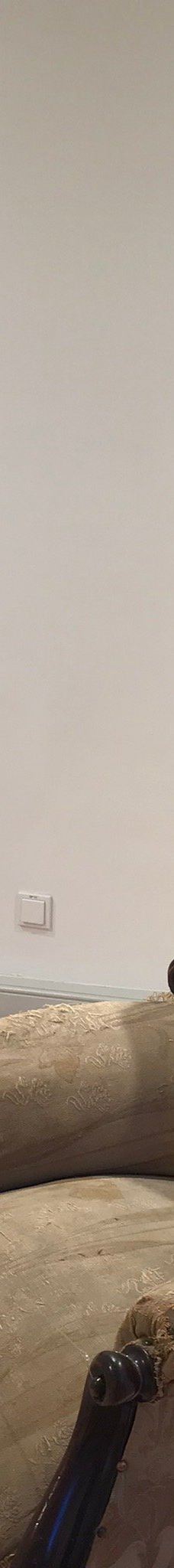 马克思故居-特里尔