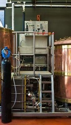 Bright Brewery-布莱特