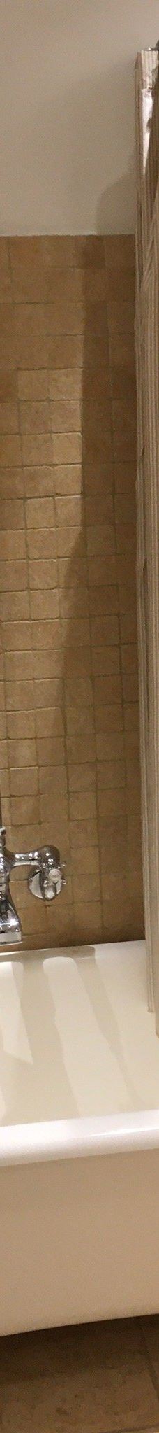 Holckenhavn Slot-尼堡