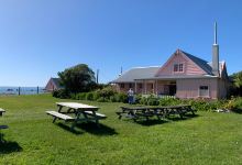 法伊夫旧居景点图片