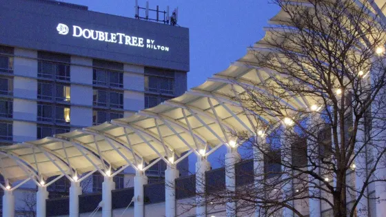 North Shore Center for the Performing Arts