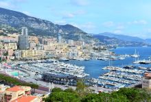 Place de la Cremaillere景点图片