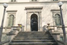 Museo di arte Contemporanea e del Novecento景点图片