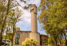 Cervejaria Farol景点图片