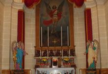 圣心堂教堂景点图片