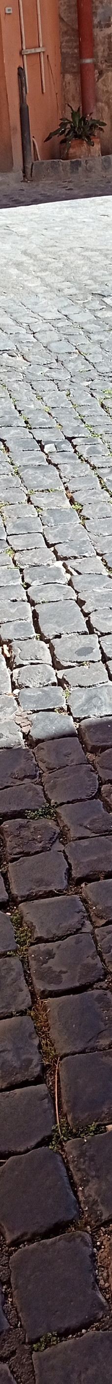 Casa di Ettore Fieramosca-罗马