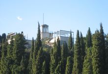 Villa il girasole marcellise景点图片