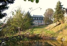 Bassenheimer Palais景点图片