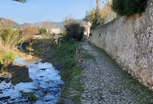 Moulin de Palisson景点图片