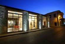 Αποθήκη79景点图片