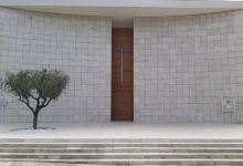 Chiesa di S. Maria Madre di Dio景点图片