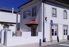 Casa Museu Fernando Namora景点图片