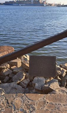 Ventana al Mar-恩森那达