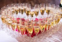 Champagne TH PETIT景点图片