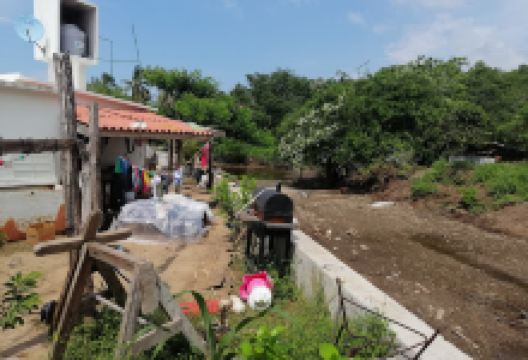 Casa de Paz Iglesia Cristiana Bautista景点图片