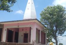 Guru Gorakhnath Mandir景点图片