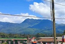 Old Tulaga Colonial Court景点图片