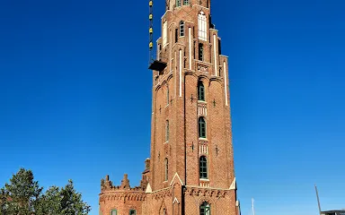 Simon-Loschen-Leuchtturm