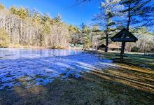 Trout Brook Recreation Area景点图片