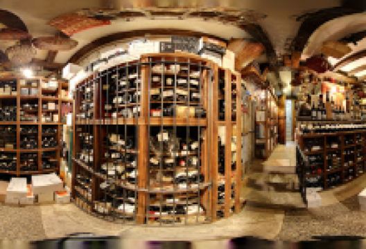 Selections et Millesimes购物图片