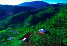 Ekowisata Ngadirejo景点图片