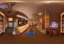 Gran Cyber Cafe Bagus Shinjuku景点图片