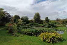 Domaine de Coat Mor‎景点图片