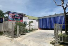 Bida Caffee Hiếu Hưng Club美食图片