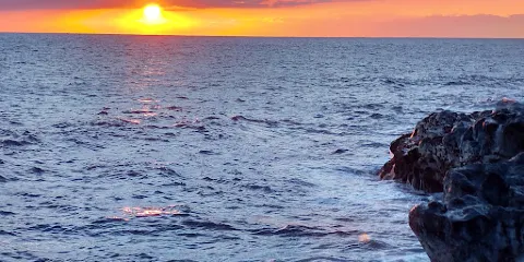 海のふるさと村