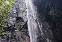 Ngolar Waterfall景点图片
