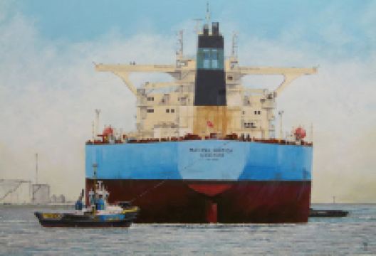 Frits Janse Kunstschilder景点图片