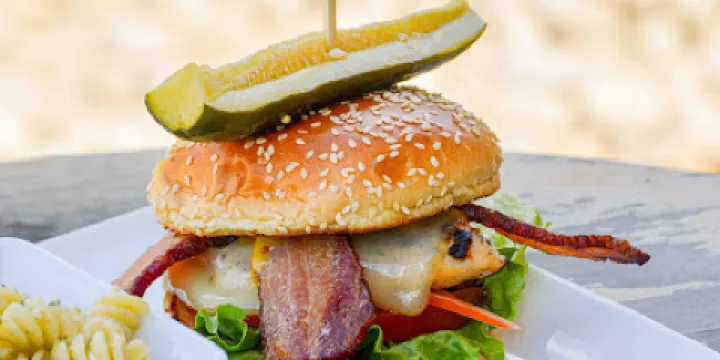 Driftless Glen Distillery