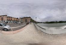 Biblioteca Comunale景点图片