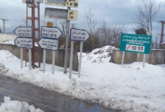 Mosquée景点图片