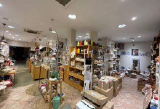 Terracota购物图片