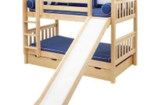 Gedung Serba Guna景点图片