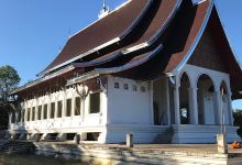 Wat Pa Samakee Tham景点图片