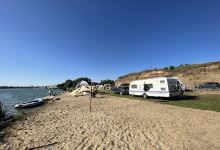 Moby Dick - Camping Park景点图片