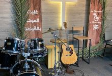 CityGate church zahle景点图片