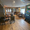The Old Castle Harvester
