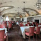 Cafe Pacific
