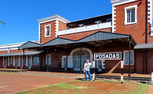Centro Multicultural La Costanera
