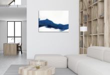 Oevaali Art Shop景点图片