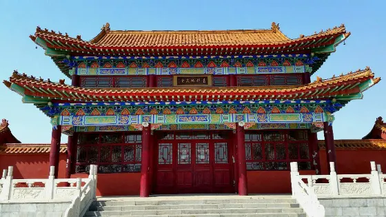 地藏寺