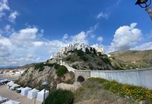 Torre Truglia景点图片