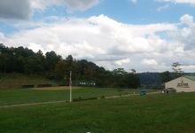 Bethlehem Community Park景点图片